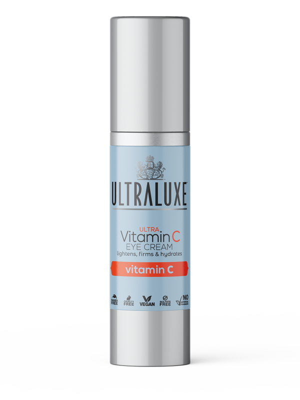 365_Vitamin-C-Eye-Cream_600x.