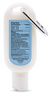 Guard30 Broad Spectrum SPF 30 Sunscreen 1.5oz