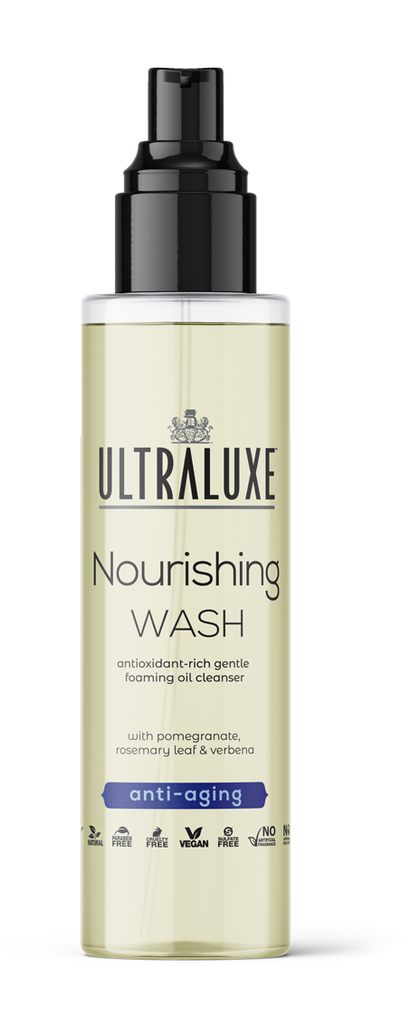902_Nourishing-Wash_1024x1024.