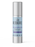 UltraLuxe Firming Serum