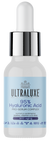 UltraLuxe 95% Hyaluronic Acid Pro-Serum Complex