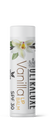 UltraLuxe Vanilla SPF30 Vegan Lip Balm