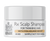 Free Sample - RX Scalp Shampoo - Sample