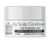 Free Sample - RX Scalp Conditioner - Sample