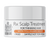 Free Sample - RX Scalp Treatment - Sample