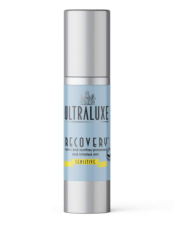 UltraLuxe Recovery
