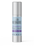 UltraLuxe Anti-Aging Rejuvenating Eye Cream