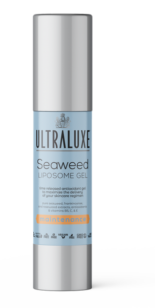 ノエビア LIPOSOME ULTRA A・C・E 45g Liposomes Energy Booster