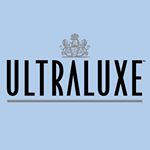 logo of UltraLuxe Skincare - Official Site - 15% First Order