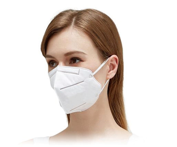 KN95 Masks - FDA Approved- In Stock - Ready to Ship